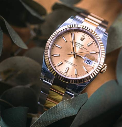 rolex 12600|rolex oyster perpetual datejust price.